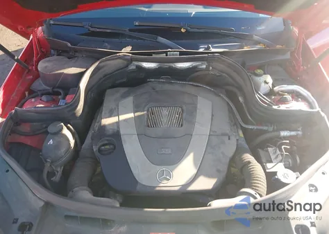 2012 Mercedes-Benz Glk 350 4Matic z USA, uszkodzony, nr VIN WDCGG8HB2CF786331